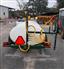 KMC 2026 4410 Sprayers - Pull Type