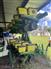 2013 John Deere 1720