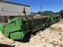 John Deere 2026 CR 12 Headers - Corn