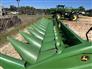 John Deere 2026 CR 12 Headers - Corn