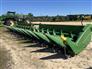 John Deere 2026 CR 12 Headers - Corn