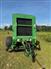 John Deere 2015 469 Balers - Round