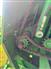 John Deere 2015 469 Balers - Round