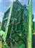 John Deere 2015 469 Balers - Round
