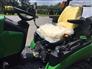 2024 John Deere 1025R TLB