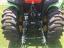 John Deere 2025 3038E Other Tractors