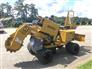 Rayco 2025 RG55 Chippers / Splitters