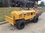 Rayco 2025 RG80R Chippers / Splitters