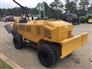 Rayco 2025 RG80R Chippers / Splitters