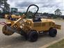 Rayco 2025 RG80R Chippers / Splitters