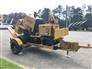 Rayco 2025 RG55R Chippers / Splitters