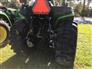 John Deere 2025 3025E Other Tractors