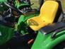 John Deere 2025 3025E Other Tractors