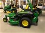 2025 John Deere Z930M