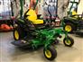 2025 John Deere Z930M
