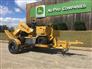 Rayco 2025 RG37 Chippers / Splitters