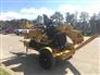 Rayco 2025 RG37 Chippers / Splitters