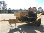 Rayco 2025 RG37 Chippers / Splitters
