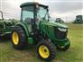 John Deere 2024 4052R Other Tractors