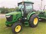 John Deere 2024 4052R Other Tractors