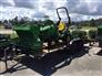 John Deere 2025 1025R Other Tractors