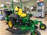 2025 John Deere Z730M