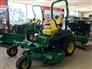 2025 John Deere Z730M