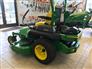 2025 John Deere Z730M