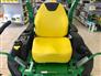 2025 John Deere Z730M