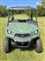 John Deere 2025 XUV 590E S2 ATVs & Utility Vehicles