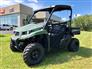 John Deere 2025 XUV 590E S2 ATVs & Utility Vehicles