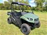 John Deere 2025 XUV 590E S2 ATVs & Utility Vehicles
