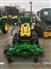 2024 John Deere Z945M