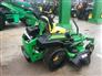 2024 John Deere Z945M