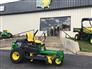 2024 John Deere Z335E