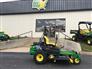 2024 John Deere Z335E