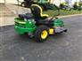 2024 John Deere Z335E