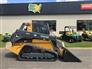 2024 John Deere 331G