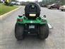 2024 John Deere X570