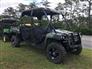 John Deere 2025 825M S4 ATVs & Utility Vehicles