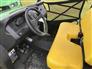 John Deere 2025 560E S4 ATVs & Utility Vehicles