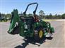 John Deere 2024 2025R Other Tractors