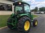 John Deere 2025 4066R Other Tractors