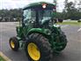 John Deere 2025 4066R Other Tractors