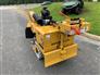 Rayco 2025 RG37T Chippers / Splitters