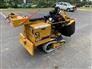 Rayco 2025 RG37T Chippers / Splitters