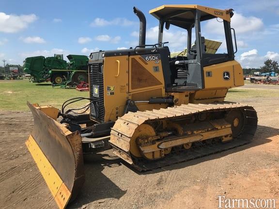 deere 650 dozer deere 650 dozer