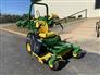 2024 John Deere Z530M