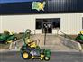 2024 John Deere Z530M