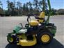 2024 John Deere Z530M